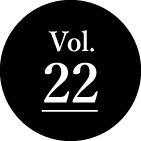 vol.22