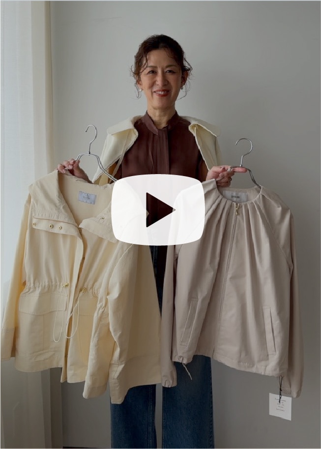 動画を再生する