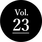 vol.23