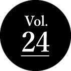 vol.24