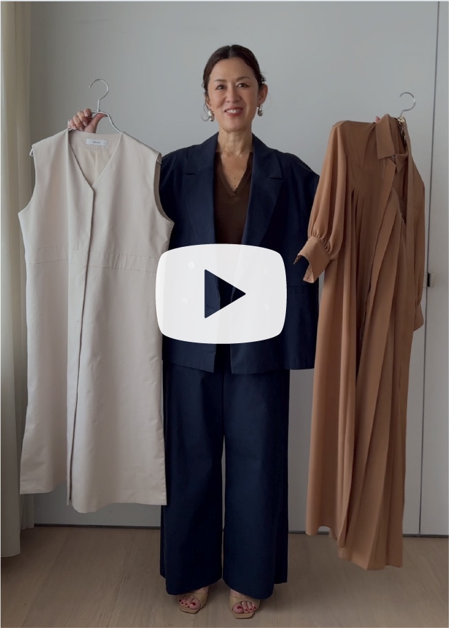 動画を再生する