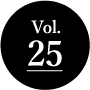vol.25