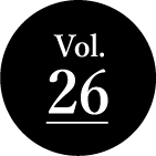 vol.26