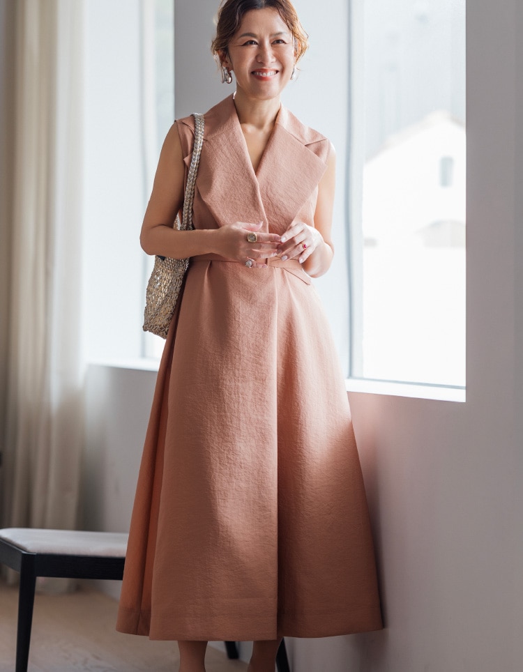 高島屋セレクト SEASON STYLE LAB（シーズンスタイルラボ）｜高島屋