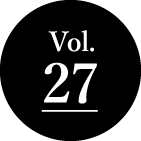 vol.27