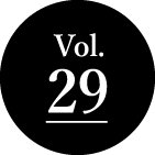 vol.29
