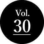 vol.30