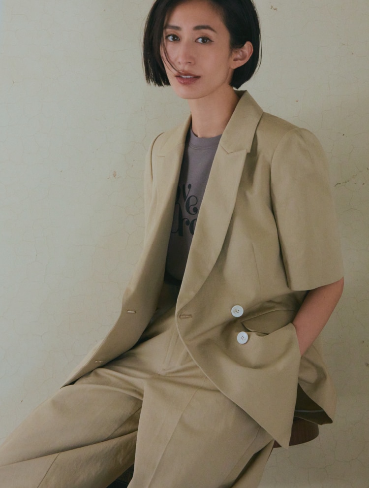 特集｜SEASON STYLE LAB（シーズンスタイルラボ）｜高島屋