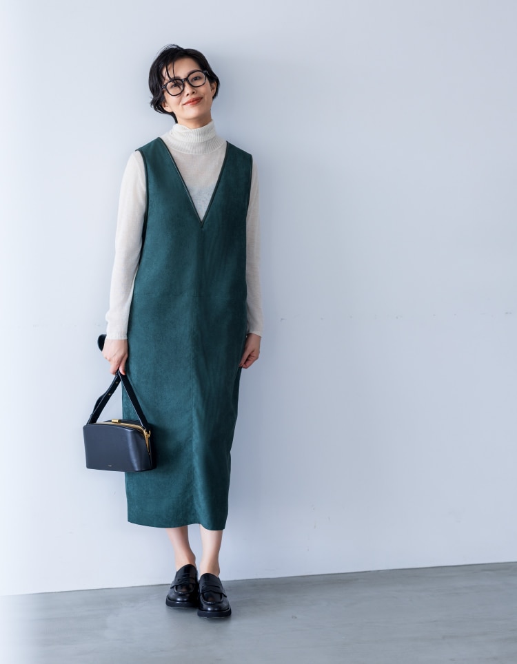 SEASON STYLE LAB（シーズンスタイルラボ）｜高島屋