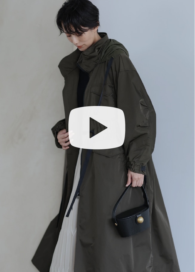 SEASON STYLE LAB（シーズンスタイルラボ）｜高島屋