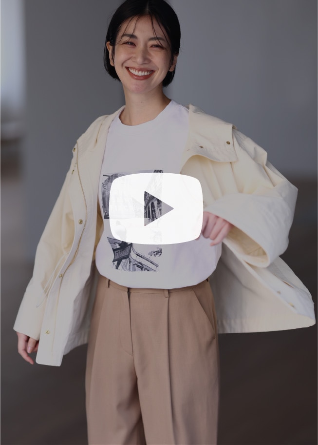SEASON STYLE LAB（シーズンスタイルラボ）｜高島屋