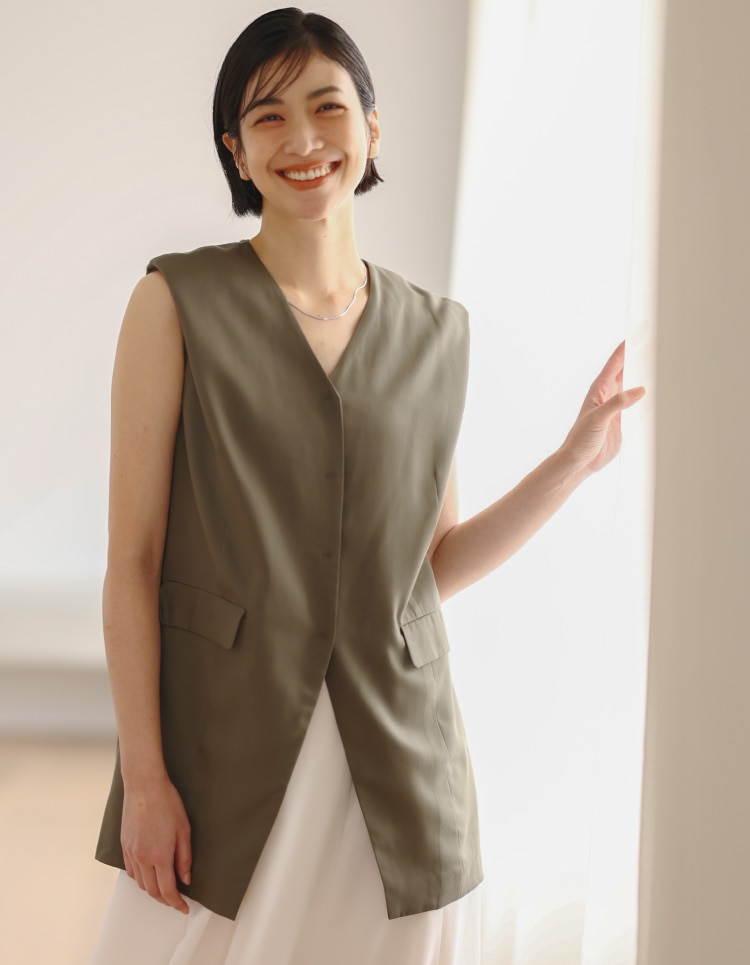 SEASON STYLE LAB（シーズンスタイルラボ）｜高島屋