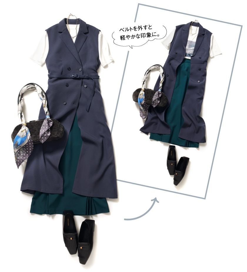 イメージ画像