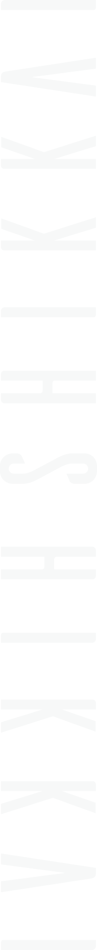 SHIKKAI