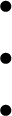 ・・・