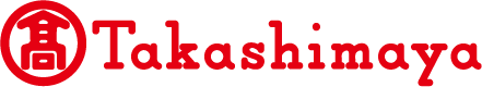 Takashimaya
