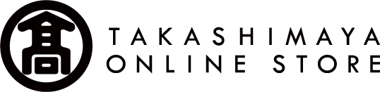 TAKASHIMAYA ONLINE STORE