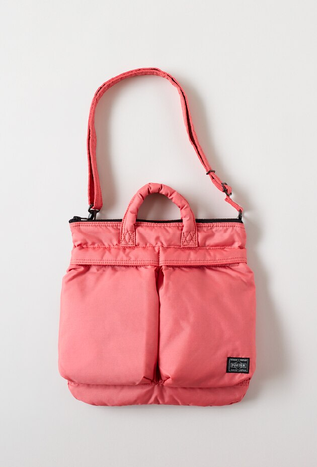 Brand Focus Style Edit スタイル エディット 高島屋