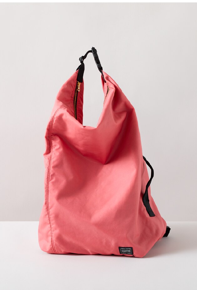 Brand Focus Style Edit スタイル エディット 高島屋