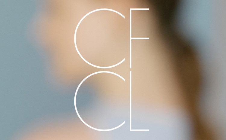 CFCL