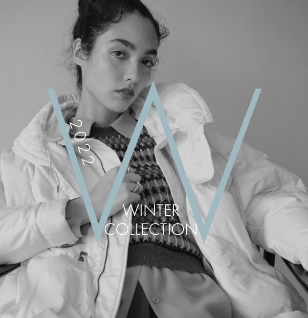 ショッピング人気商品 美ラインワンピース サイズ40 Modify 高島屋 ワンピース Baler Gov Ph