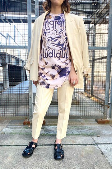 最大12 Offクーポン セレクトショップ購入 フリーサイズ新品未使用 Edit 新宿高島屋style ロングワンピース Www Indiashopps Com