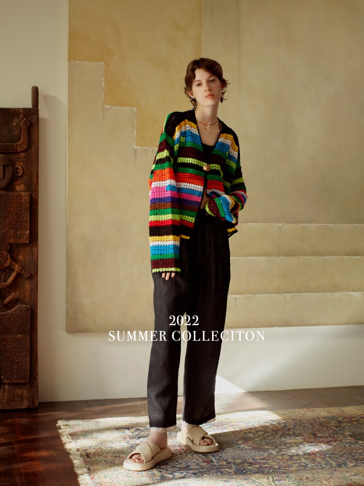 最大12 Offクーポン セレクトショップ購入 フリーサイズ新品未使用 Edit 新宿高島屋style ロングワンピース Www Indiashopps Com