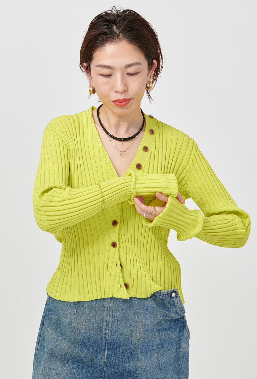 イメージ画像