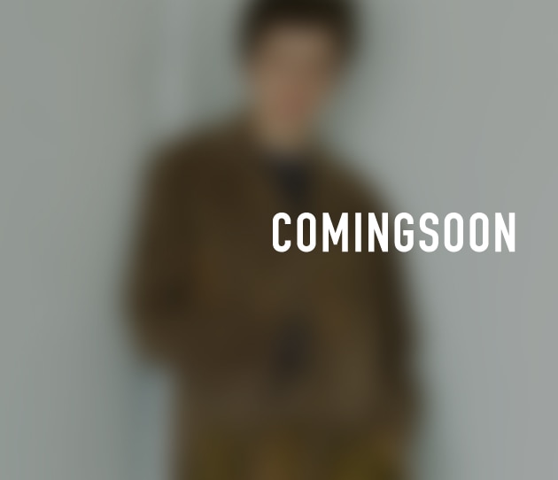 COMINGSOON