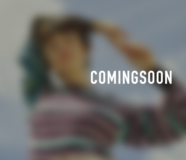 COMINGSOON