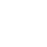 FASHION SQUARE