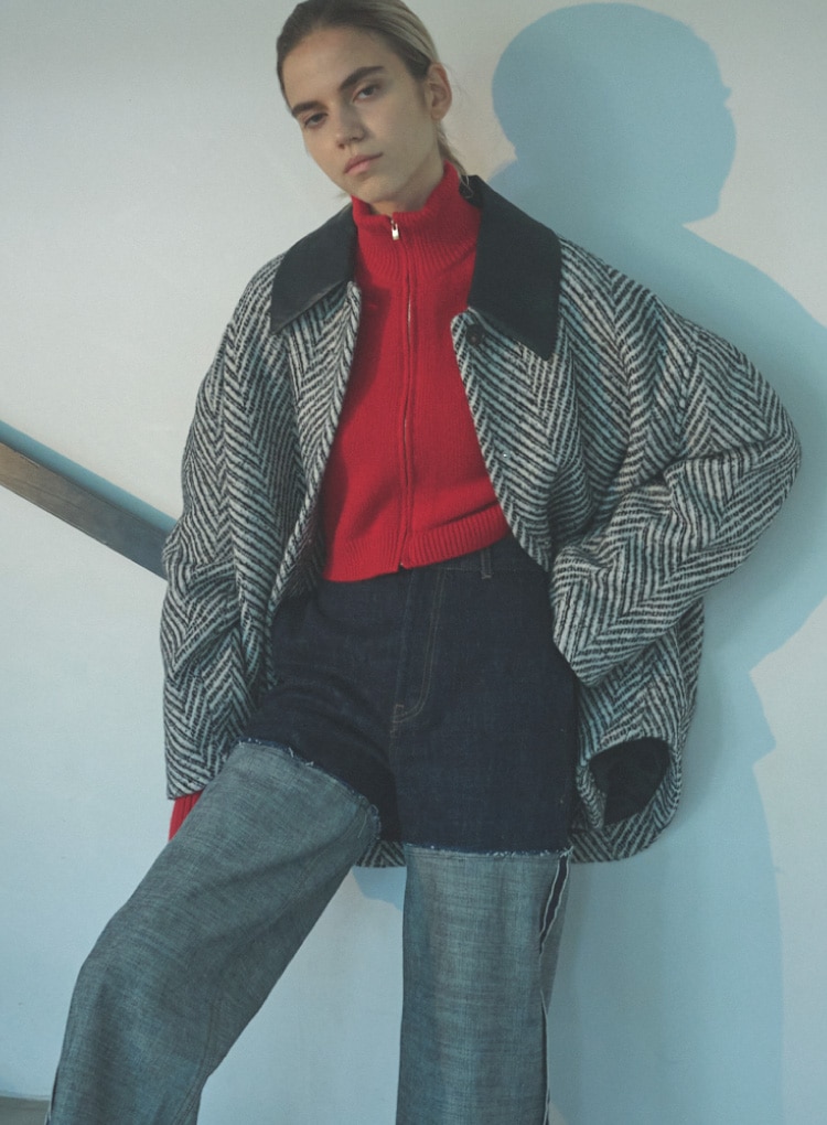 2026 WINTER COLLECTION