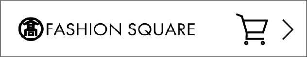 FASHION SQUARE