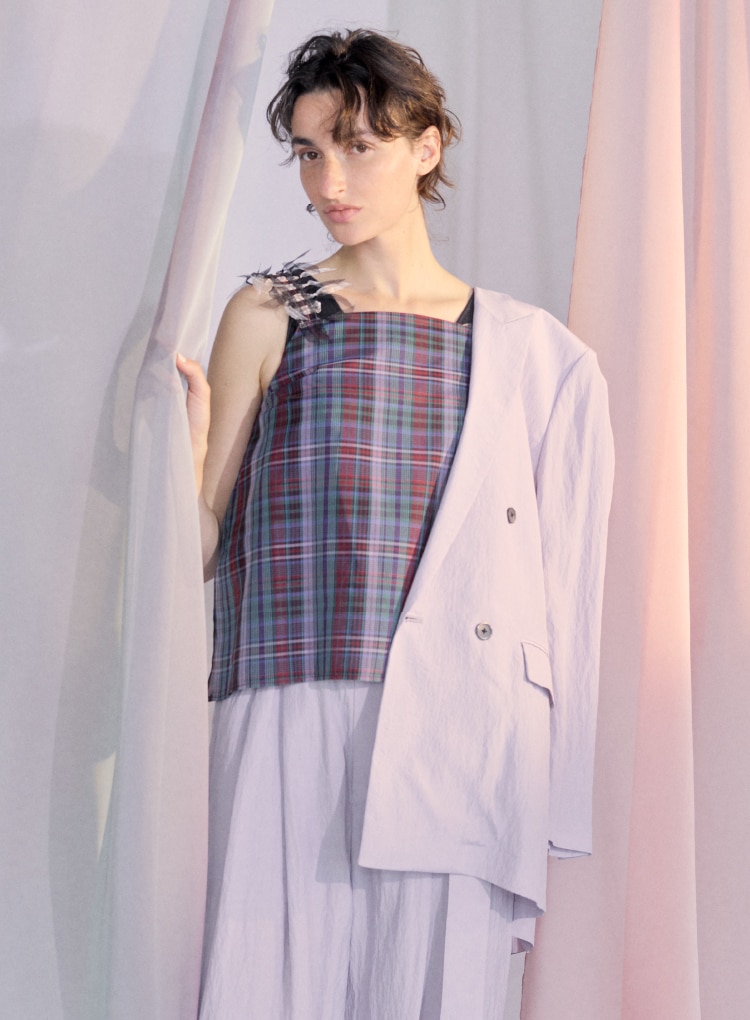 2026 SPRING COLLECTION