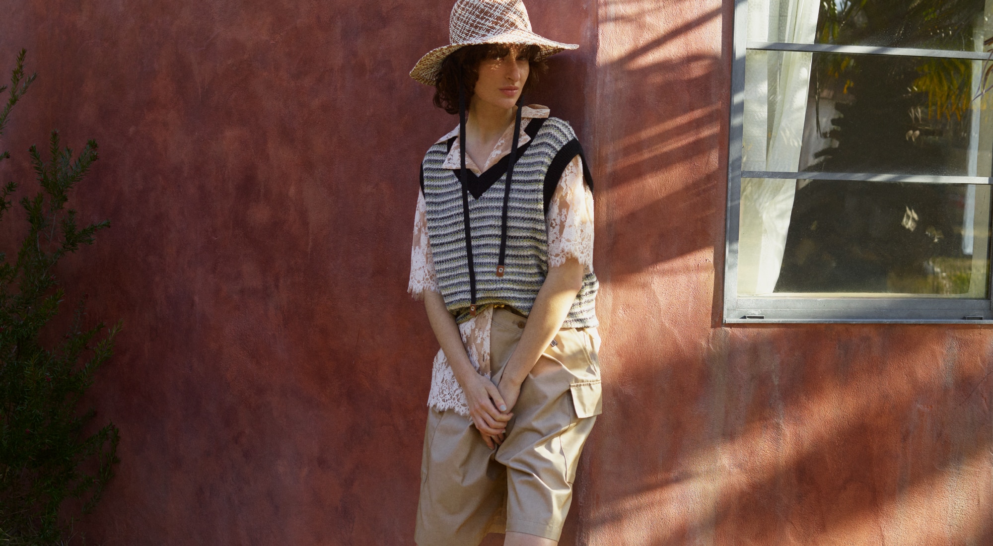 2026 SUMMER COLLECTION