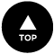 pagetop