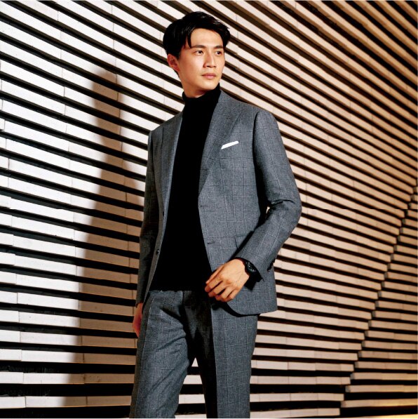 ワンピース ドレス 高島屋 オーダー品 Hogfuel Nz