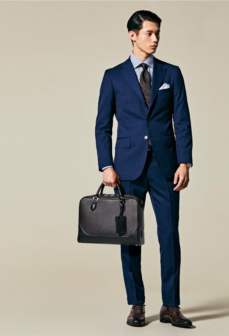 タカシマヤ スタイルオーダー サロン (Takashimaya STYLE ORDER SALON 