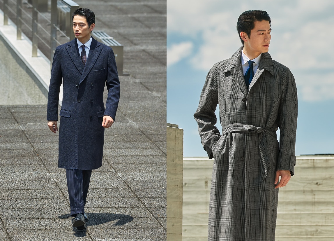 Takashimaya STYLE ORDER SALON