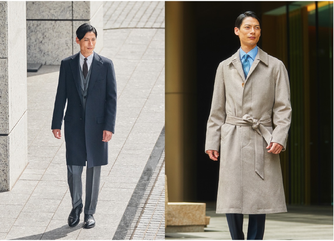 Takashimaya STYLE ORDER SALON