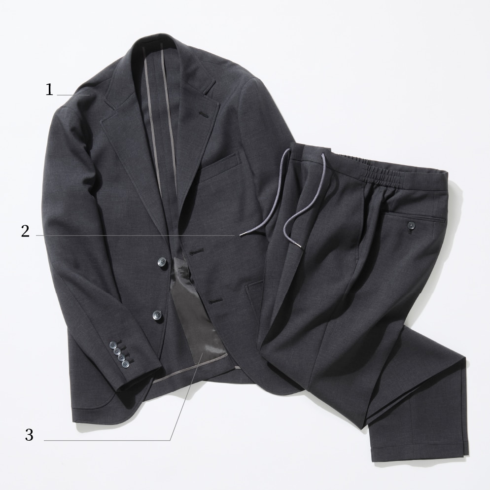 Takashimaya STYLE ORDER SALON