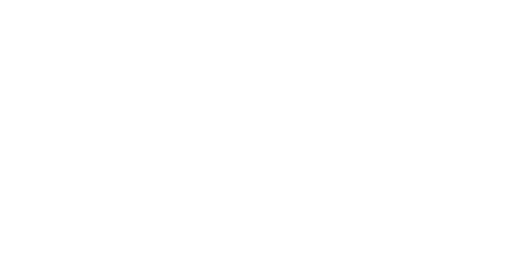 Charm Collection