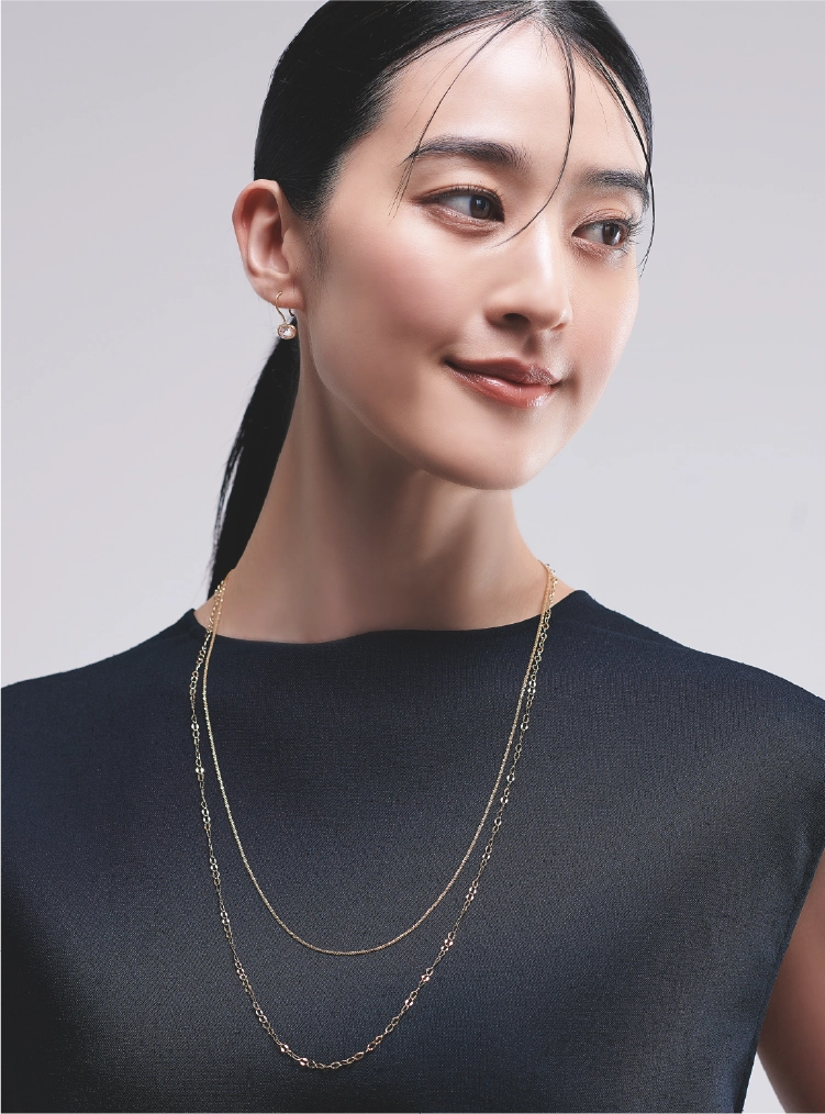女性の画像
