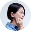 沼田さん
