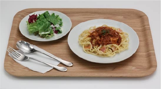 昭和ミートソースの画像