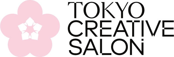 Tokyo Creative Salon2025