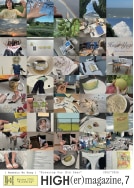 haru. イメージ画像