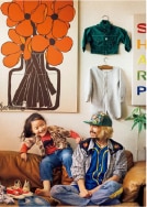 原田学イメージ画像