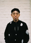 村瀬 弘之の写真