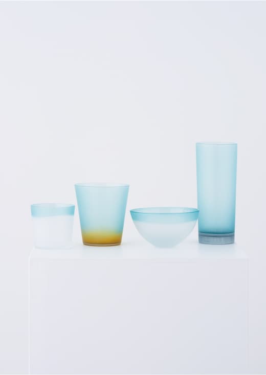 光井 威善の作品画像